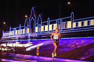 BIB: 064
                            <button type="button" onclick="openModal(16433014)" class="btn btn-primary btn-sm float-right btn-popup" data-toggle="modal" data-target=".modal-high-quality">
                        <i class="fas fa-shopping-cart"></i> Add to Cart
                    </button>
                                            <button type="button" onclick="isThisMe(16433014, true)" class="btn btn-success btn-sm float-right btn-popup btn-isme hidden" data-toggle="tooltip" data-placement="bottom" title="นี่คือรูปของคุณใช่ไหม คลิกที่นี่เพื่อเอาเข้าอัลบั้ม">
                        <i class="fas fa-plus"></i> Add to album
                    </button>
                    <button type="button" onclick="isThisMe(16433014, false)" class="btn btn-warning btn-sm float-right btn-popup btn-isnotme hidden">
                        <i class="fas fa-ban"></i> Remove from album
                    </button>