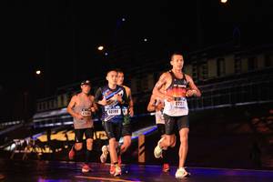 BIB: 4221, 4264
                            <button type="button" onclick="openModal(16468101)" class="btn btn-primary btn-sm float-right btn-popup" data-toggle="modal" data-target=".modal-high-quality">
                        <i class="fas fa-shopping-cart"></i> Add to Cart
                    </button>
                                            <button type="button" onclick="isThisMe(16468101, true)" class="btn btn-success btn-sm float-right btn-popup btn-isme hidden" data-toggle="tooltip" data-placement="bottom" title="นี่คือรูปของคุณใช่ไหม คลิกที่นี่เพื่อเอาเข้าอัลบั้ม">
                        <i class="fas fa-plus"></i> Add to album
                    </button>
                    <button type="button" onclick="isThisMe(16468101, false)" class="btn btn-warning btn-sm float-right btn-popup btn-isnotme hidden">
                        <i class="fas fa-ban"></i> Remove from album
                    </button>