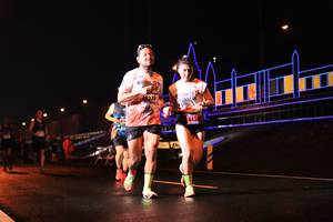 BIB: 0335, 443
                            <button type="button" onclick="openModal(17906543)" class="btn btn-primary btn-sm float-right btn-popup" data-toggle="modal" data-target=".modal-high-quality">
                        <i class="fas fa-shopping-cart"></i> Add to Cart
                    </button>
                                            <button type="button" onclick="isThisMe(17906543, true)" class="btn btn-success btn-sm float-right btn-popup btn-isme hidden" data-toggle="tooltip" data-placement="bottom" title="นี่คือรูปของคุณใช่ไหม คลิกที่นี่เพื่อเอาเข้าอัลบั้ม">
                        <i class="fas fa-plus"></i> Add to album
                    </button>
                    <button type="button" onclick="isThisMe(17906543, false)" class="btn btn-warning btn-sm float-right btn-popup btn-isnotme hidden">
                        <i class="fas fa-ban"></i> Remove from album
                    </button>