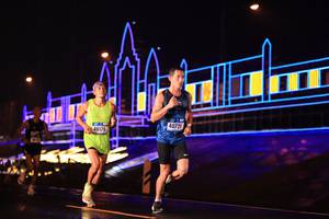 BIB: 40723, 40175
                            <button type="button" onclick="openModal(16437334)" class="btn btn-primary btn-sm float-right btn-popup" data-toggle="modal" data-target=".modal-high-quality">
                        <i class="fas fa-shopping-cart"></i> Add to Cart
                    </button>
                                            <button type="button" onclick="isThisMe(16437334, true)" class="btn btn-success btn-sm float-right btn-popup btn-isme hidden" data-toggle="tooltip" data-placement="bottom" title="นี่คือรูปของคุณใช่ไหม คลิกที่นี่เพื่อเอาเข้าอัลบั้ม">
                        <i class="fas fa-plus"></i> Add to album
                    </button>
                    <button type="button" onclick="isThisMe(16437334, false)" class="btn btn-warning btn-sm float-right btn-popup btn-isnotme hidden">
                        <i class="fas fa-ban"></i> Remove from album
                    </button>