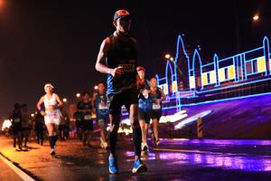 BIB: 2334
                            <button type="button" onclick="openModal(17902730)" class="btn btn-primary btn-sm float-right btn-popup" data-toggle="modal" data-target=".modal-high-quality">
                        <i class="fas fa-shopping-cart"></i> Add to Cart
                    </button>
                                            <button type="button" onclick="isThisMe(17902730, true)" class="btn btn-success btn-sm float-right btn-popup btn-isme hidden" data-toggle="tooltip" data-placement="bottom" title="นี่คือรูปของคุณใช่ไหม คลิกที่นี่เพื่อเอาเข้าอัลบั้ม">
                        <i class="fas fa-plus"></i> Add to album
                    </button>
                    <button type="button" onclick="isThisMe(17902730, false)" class="btn btn-warning btn-sm float-right btn-popup btn-isnotme hidden">
                        <i class="fas fa-ban"></i> Remove from album
                    </button>