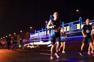 BIB: 4085, 43211
                            <button type="button" onclick="openModal(17929568)" class="btn btn-primary btn-sm float-right btn-popup" data-toggle="modal" data-target=".modal-high-quality">
                        <i class="fas fa-shopping-cart"></i> Add to Cart
                    </button>
                                            <button type="button" onclick="isThisMe(17929568, true)" class="btn btn-success btn-sm float-right btn-popup btn-isme hidden" data-toggle="tooltip" data-placement="bottom" title="นี่คือรูปของคุณใช่ไหม คลิกที่นี่เพื่อเอาเข้าอัลบั้ม">
                        <i class="fas fa-plus"></i> Add to album
                    </button>
                    <button type="button" onclick="isThisMe(17929568, false)" class="btn btn-warning btn-sm float-right btn-popup btn-isnotme hidden">
                        <i class="fas fa-ban"></i> Remove from album
                    </button>