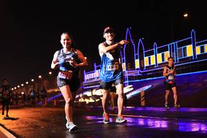 BIB: 43076
                            <button type="button" onclick="openModal(17905471)" class="btn btn-primary btn-sm float-right btn-popup" data-toggle="modal" data-target=".modal-high-quality">
                        <i class="fas fa-shopping-cart"></i> Add to Cart
                    </button>
                                            <button type="button" onclick="isThisMe(17905471, true)" class="btn btn-success btn-sm float-right btn-popup btn-isme hidden" data-toggle="tooltip" data-placement="bottom" title="นี่คือรูปของคุณใช่ไหม คลิกที่นี่เพื่อเอาเข้าอัลบั้ม">
                        <i class="fas fa-plus"></i> Add to album
                    </button>
                    <button type="button" onclick="isThisMe(17905471, false)" class="btn btn-warning btn-sm float-right btn-popup btn-isnotme hidden">
                        <i class="fas fa-ban"></i> Remove from album
                    </button>