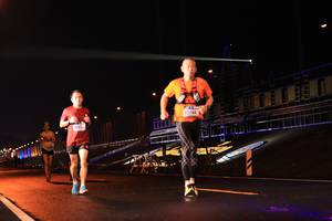 BIB: 1005
                            <button type="button" onclick="openModal(17930108)" class="btn btn-primary btn-sm float-right btn-popup" data-toggle="modal" data-target=".modal-high-quality">
                        <i class="fas fa-shopping-cart"></i> Add to Cart
                    </button>
                                            <button type="button" onclick="isThisMe(17930108, true)" class="btn btn-success btn-sm float-right btn-popup btn-isme hidden" data-toggle="tooltip" data-placement="bottom" title="นี่คือรูปของคุณใช่ไหม คลิกที่นี่เพื่อเอาเข้าอัลบั้ม">
                        <i class="fas fa-plus"></i> Add to album
                    </button>
                    <button type="button" onclick="isThisMe(17930108, false)" class="btn btn-warning btn-sm float-right btn-popup btn-isnotme hidden">
                        <i class="fas fa-ban"></i> Remove from album
                    </button>