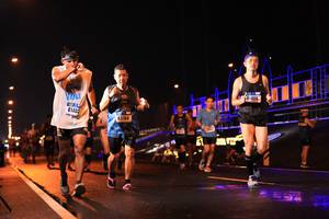 BIB: 81406, 81403, 43166
                            <button type="button" onclick="openModal(17919014)" class="btn btn-primary btn-sm float-right btn-popup" data-toggle="modal" data-target=".modal-high-quality">
                        <i class="fas fa-shopping-cart"></i> Add to Cart
                    </button>
                                            <button type="button" onclick="isThisMe(17919014, true)" class="btn btn-success btn-sm float-right btn-popup btn-isme hidden" data-toggle="tooltip" data-placement="bottom" title="นี่คือรูปของคุณใช่ไหม คลิกที่นี่เพื่อเอาเข้าอัลบั้ม">
                        <i class="fas fa-plus"></i> Add to album
                    </button>
                    <button type="button" onclick="isThisMe(17919014, false)" class="btn btn-warning btn-sm float-right btn-popup btn-isnotme hidden">
                        <i class="fas fa-ban"></i> Remove from album
                    </button>