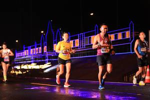 BIB: 40974, 43337
                            <button type="button" onclick="openModal(17906515)" class="btn btn-primary btn-sm float-right btn-popup" data-toggle="modal" data-target=".modal-high-quality">
                        <i class="fas fa-shopping-cart"></i> Add to Cart
                    </button>
                                            <button type="button" onclick="isThisMe(17906515, true)" class="btn btn-success btn-sm float-right btn-popup btn-isme hidden" data-toggle="tooltip" data-placement="bottom" title="นี่คือรูปของคุณใช่ไหม คลิกที่นี่เพื่อเอาเข้าอัลบั้ม">
                        <i class="fas fa-plus"></i> Add to album
                    </button>
                    <button type="button" onclick="isThisMe(17906515, false)" class="btn btn-warning btn-sm float-right btn-popup btn-isnotme hidden">
                        <i class="fas fa-ban"></i> Remove from album
                    </button>