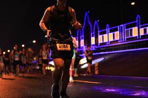 BIB: 41168
                            <button type="button" onclick="openModal(17929122)" class="btn btn-primary btn-sm float-right btn-popup" data-toggle="modal" data-target=".modal-high-quality">
                        <i class="fas fa-shopping-cart"></i> Add to Cart
                    </button>
                                            <button type="button" onclick="isThisMe(17929122, true)" class="btn btn-success btn-sm float-right btn-popup btn-isme hidden" data-toggle="tooltip" data-placement="bottom" title="นี่คือรูปของคุณใช่ไหม คลิกที่นี่เพื่อเอาเข้าอัลบั้ม">
                        <i class="fas fa-plus"></i> Add to album
                    </button>
                    <button type="button" onclick="isThisMe(17929122, false)" class="btn btn-warning btn-sm float-right btn-popup btn-isnotme hidden">
                        <i class="fas fa-ban"></i> Remove from album
                    </button>