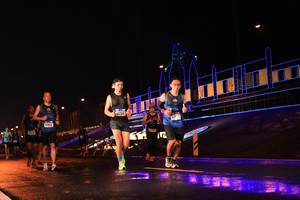 BIB: 41703
                            <button type="button" onclick="openModal(17905738)" class="btn btn-primary btn-sm float-right btn-popup" data-toggle="modal" data-target=".modal-high-quality">
                        <i class="fas fa-shopping-cart"></i> Add to Cart
                    </button>
                                            <button type="button" onclick="isThisMe(17905738, true)" class="btn btn-success btn-sm float-right btn-popup btn-isme hidden" data-toggle="tooltip" data-placement="bottom" title="นี่คือรูปของคุณใช่ไหม คลิกที่นี่เพื่อเอาเข้าอัลบั้ม">
                        <i class="fas fa-plus"></i> Add to album
                    </button>
                    <button type="button" onclick="isThisMe(17905738, false)" class="btn btn-warning btn-sm float-right btn-popup btn-isnotme hidden">
                        <i class="fas fa-ban"></i> Remove from album
                    </button>