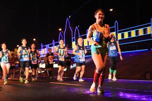 BIB: 
                            <button type="button" onclick="openModal(17929149)" class="btn btn-primary btn-sm float-right btn-popup" data-toggle="modal" data-target=".modal-high-quality">
                        <i class="fas fa-shopping-cart"></i> Add to Cart
                    </button>
                                            <button type="button" onclick="isThisMe(17929149, true)" class="btn btn-success btn-sm float-right btn-popup btn-isme hidden" data-toggle="tooltip" data-placement="bottom" title="นี่คือรูปของคุณใช่ไหม คลิกที่นี่เพื่อเอาเข้าอัลบั้ม">
                        <i class="fas fa-plus"></i> Add to album
                    </button>
                    <button type="button" onclick="isThisMe(17929149, false)" class="btn btn-warning btn-sm float-right btn-popup btn-isnotme hidden">
                        <i class="fas fa-ban"></i> Remove from album
                    </button>