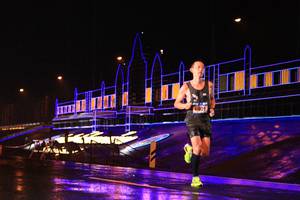 BIB: 41029
                            <button type="button" onclick="openModal(16439161)" class="btn btn-primary btn-sm float-right btn-popup" data-toggle="modal" data-target=".modal-high-quality">
                        <i class="fas fa-shopping-cart"></i> Add to Cart
                    </button>
                                            <button type="button" onclick="isThisMe(16439161, true)" class="btn btn-success btn-sm float-right btn-popup btn-isme hidden" data-toggle="tooltip" data-placement="bottom" title="นี่คือรูปของคุณใช่ไหม คลิกที่นี่เพื่อเอาเข้าอัลบั้ม">
                        <i class="fas fa-plus"></i> Add to album
                    </button>
                    <button type="button" onclick="isThisMe(16439161, false)" class="btn btn-warning btn-sm float-right btn-popup btn-isnotme hidden">
                        <i class="fas fa-ban"></i> Remove from album
                    </button>