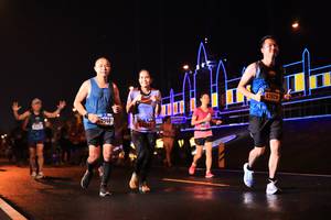 BIB: 42526, 096, 14243
                            <button type="button" onclick="openModal(17910044)" class="btn btn-primary btn-sm float-right btn-popup" data-toggle="modal" data-target=".modal-high-quality">
                        <i class="fas fa-shopping-cart"></i> Add to Cart
                    </button>
                                            <button type="button" onclick="isThisMe(17910044, true)" class="btn btn-success btn-sm float-right btn-popup btn-isme hidden" data-toggle="tooltip" data-placement="bottom" title="นี่คือรูปของคุณใช่ไหม คลิกที่นี่เพื่อเอาเข้าอัลบั้ม">
                        <i class="fas fa-plus"></i> Add to album
                    </button>
                    <button type="button" onclick="isThisMe(17910044, false)" class="btn btn-warning btn-sm float-right btn-popup btn-isnotme hidden">
                        <i class="fas fa-ban"></i> Remove from album
                    </button>