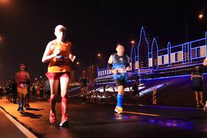 BIB: 
                            <button type="button" onclick="openModal(17920087)" class="btn btn-primary btn-sm float-right btn-popup" data-toggle="modal" data-target=".modal-high-quality">
                        <i class="fas fa-shopping-cart"></i> Add to Cart
                    </button>
                                            <button type="button" onclick="isThisMe(17920087, true)" class="btn btn-success btn-sm float-right btn-popup btn-isme hidden" data-toggle="tooltip" data-placement="bottom" title="นี่คือรูปของคุณใช่ไหม คลิกที่นี่เพื่อเอาเข้าอัลบั้ม">
                        <i class="fas fa-plus"></i> Add to album
                    </button>
                    <button type="button" onclick="isThisMe(17920087, false)" class="btn btn-warning btn-sm float-right btn-popup btn-isnotme hidden">
                        <i class="fas fa-ban"></i> Remove from album
                    </button>