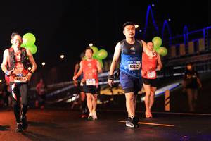 BIB: 63412
                            <button type="button" onclick="openModal(17929321)" class="btn btn-primary btn-sm float-right btn-popup" data-toggle="modal" data-target=".modal-high-quality">
                        <i class="fas fa-shopping-cart"></i> Add to Cart
                    </button>
                                            <button type="button" onclick="isThisMe(17929321, true)" class="btn btn-success btn-sm float-right btn-popup btn-isme hidden" data-toggle="tooltip" data-placement="bottom" title="นี่คือรูปของคุณใช่ไหม คลิกที่นี่เพื่อเอาเข้าอัลบั้ม">
                        <i class="fas fa-plus"></i> Add to album
                    </button>
                    <button type="button" onclick="isThisMe(17929321, false)" class="btn btn-warning btn-sm float-right btn-popup btn-isnotme hidden">
                        <i class="fas fa-ban"></i> Remove from album
                    </button>