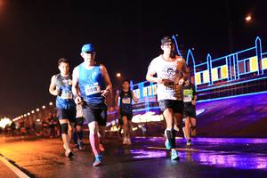 BIB: 41518, 1774, 41967
                            <button type="button" onclick="openModal(17902940)" class="btn btn-primary btn-sm float-right btn-popup" data-toggle="modal" data-target=".modal-high-quality">
                        <i class="fas fa-shopping-cart"></i> Add to Cart
                    </button>
                                            <button type="button" onclick="isThisMe(17902940, true)" class="btn btn-success btn-sm float-right btn-popup btn-isme hidden" data-toggle="tooltip" data-placement="bottom" title="นี่คือรูปของคุณใช่ไหม คลิกที่นี่เพื่อเอาเข้าอัลบั้ม">
                        <i class="fas fa-plus"></i> Add to album
                    </button>
                    <button type="button" onclick="isThisMe(17902940, false)" class="btn btn-warning btn-sm float-right btn-popup btn-isnotme hidden">
                        <i class="fas fa-ban"></i> Remove from album
                    </button>