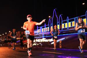 BIB: 73417, 41093
                            <button type="button" onclick="openModal(17926932)" class="btn btn-primary btn-sm float-right btn-popup" data-toggle="modal" data-target=".modal-high-quality">
                        <i class="fas fa-shopping-cart"></i> Add to Cart
                    </button>
                                            <button type="button" onclick="isThisMe(17926932, true)" class="btn btn-success btn-sm float-right btn-popup btn-isme hidden" data-toggle="tooltip" data-placement="bottom" title="นี่คือรูปของคุณใช่ไหม คลิกที่นี่เพื่อเอาเข้าอัลบั้ม">
                        <i class="fas fa-plus"></i> Add to album
                    </button>
                    <button type="button" onclick="isThisMe(17926932, false)" class="btn btn-warning btn-sm float-right btn-popup btn-isnotme hidden">
                        <i class="fas fa-ban"></i> Remove from album
                    </button>