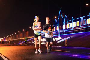 BIB: 2505
                            <button type="button" onclick="openModal(17930146)" class="btn btn-primary btn-sm float-right btn-popup" data-toggle="modal" data-target=".modal-high-quality">
                        <i class="fas fa-shopping-cart"></i> Add to Cart
                    </button>
                                            <button type="button" onclick="isThisMe(17930146, true)" class="btn btn-success btn-sm float-right btn-popup btn-isme hidden" data-toggle="tooltip" data-placement="bottom" title="นี่คือรูปของคุณใช่ไหม คลิกที่นี่เพื่อเอาเข้าอัลบั้ม">
                        <i class="fas fa-plus"></i> Add to album
                    </button>
                    <button type="button" onclick="isThisMe(17930146, false)" class="btn btn-warning btn-sm float-right btn-popup btn-isnotme hidden">
                        <i class="fas fa-ban"></i> Remove from album
                    </button>