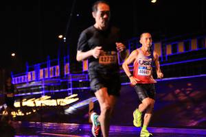 BIB: 42733
                            <button type="button" onclick="openModal(16485321)" class="btn btn-primary btn-sm float-right btn-popup" data-toggle="modal" data-target=".modal-high-quality">
                        <i class="fas fa-shopping-cart"></i> Add to Cart
                    </button>
                                            <button type="button" onclick="isThisMe(16485321, true)" class="btn btn-success btn-sm float-right btn-popup btn-isme hidden" data-toggle="tooltip" data-placement="bottom" title="นี่คือรูปของคุณใช่ไหม คลิกที่นี่เพื่อเอาเข้าอัลบั้ม">
                        <i class="fas fa-plus"></i> Add to album
                    </button>
                    <button type="button" onclick="isThisMe(16485321, false)" class="btn btn-warning btn-sm float-right btn-popup btn-isnotme hidden">
                        <i class="fas fa-ban"></i> Remove from album
                    </button>