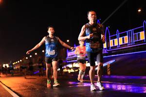 BIB: 41953, 42655
                            <button type="button" onclick="openModal(17905786)" class="btn btn-primary btn-sm float-right btn-popup" data-toggle="modal" data-target=".modal-high-quality">
                        <i class="fas fa-shopping-cart"></i> Add to Cart
                    </button>
                                            <button type="button" onclick="isThisMe(17905786, true)" class="btn btn-success btn-sm float-right btn-popup btn-isme hidden" data-toggle="tooltip" data-placement="bottom" title="นี่คือรูปของคุณใช่ไหม คลิกที่นี่เพื่อเอาเข้าอัลบั้ม">
                        <i class="fas fa-plus"></i> Add to album
                    </button>
                    <button type="button" onclick="isThisMe(17905786, false)" class="btn btn-warning btn-sm float-right btn-popup btn-isnotme hidden">
                        <i class="fas fa-ban"></i> Remove from album
                    </button>