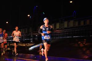 BIB: 41176
                            <button type="button" onclick="openModal(16448604)" class="btn btn-primary btn-sm float-right btn-popup" data-toggle="modal" data-target=".modal-high-quality">
                        <i class="fas fa-shopping-cart"></i> Add to Cart
                    </button>
                                            <button type="button" onclick="isThisMe(16448604, true)" class="btn btn-success btn-sm float-right btn-popup btn-isme hidden" data-toggle="tooltip" data-placement="bottom" title="นี่คือรูปของคุณใช่ไหม คลิกที่นี่เพื่อเอาเข้าอัลบั้ม">
                        <i class="fas fa-plus"></i> Add to album
                    </button>
                    <button type="button" onclick="isThisMe(16448604, false)" class="btn btn-warning btn-sm float-right btn-popup btn-isnotme hidden">
                        <i class="fas fa-ban"></i> Remove from album
                    </button>