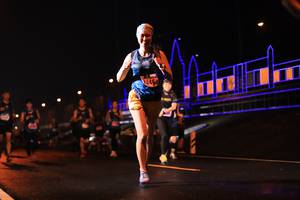 BIB: 1346
                            <button type="button" onclick="openModal(17915095)" class="btn btn-primary btn-sm float-right btn-popup" data-toggle="modal" data-target=".modal-high-quality">
                        <i class="fas fa-shopping-cart"></i> Add to Cart
                    </button>
                                            <button type="button" onclick="isThisMe(17915095, true)" class="btn btn-success btn-sm float-right btn-popup btn-isme hidden" data-toggle="tooltip" data-placement="bottom" title="นี่คือรูปของคุณใช่ไหม คลิกที่นี่เพื่อเอาเข้าอัลบั้ม">
                        <i class="fas fa-plus"></i> Add to album
                    </button>
                    <button type="button" onclick="isThisMe(17915095, false)" class="btn btn-warning btn-sm float-right btn-popup btn-isnotme hidden">
                        <i class="fas fa-ban"></i> Remove from album
                    </button>