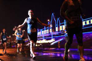 BIB: 40836
                            <button type="button" onclick="openModal(17900245)" class="btn btn-primary btn-sm float-right btn-popup" data-toggle="modal" data-target=".modal-high-quality">
                        <i class="fas fa-shopping-cart"></i> Add to Cart
                    </button>
                                            <button type="button" onclick="isThisMe(17900245, true)" class="btn btn-success btn-sm float-right btn-popup btn-isme hidden" data-toggle="tooltip" data-placement="bottom" title="นี่คือรูปของคุณใช่ไหม คลิกที่นี่เพื่อเอาเข้าอัลบั้ม">
                        <i class="fas fa-plus"></i> Add to album
                    </button>
                    <button type="button" onclick="isThisMe(17900245, false)" class="btn btn-warning btn-sm float-right btn-popup btn-isnotme hidden">
                        <i class="fas fa-ban"></i> Remove from album
                    </button>