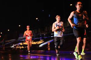 BIB: 4328, 41946
                            <button type="button" onclick="openModal(16516000)" class="btn btn-primary btn-sm float-right btn-popup" data-toggle="modal" data-target=".modal-high-quality">
                        <i class="fas fa-shopping-cart"></i> Add to Cart
                    </button>
                                            <button type="button" onclick="isThisMe(16516000, true)" class="btn btn-success btn-sm float-right btn-popup btn-isme hidden" data-toggle="tooltip" data-placement="bottom" title="นี่คือรูปของคุณใช่ไหม คลิกที่นี่เพื่อเอาเข้าอัลบั้ม">
                        <i class="fas fa-plus"></i> Add to album
                    </button>
                    <button type="button" onclick="isThisMe(16516000, false)" class="btn btn-warning btn-sm float-right btn-popup btn-isnotme hidden">
                        <i class="fas fa-ban"></i> Remove from album
                    </button>