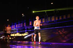 BIB: 40754
                            <button type="button" onclick="openModal(16506819)" class="btn btn-primary btn-sm float-right btn-popup" data-toggle="modal" data-target=".modal-high-quality">
                        <i class="fas fa-shopping-cart"></i> Add to Cart
                    </button>
                                            <button type="button" onclick="isThisMe(16506819, true)" class="btn btn-success btn-sm float-right btn-popup btn-isme hidden" data-toggle="tooltip" data-placement="bottom" title="นี่คือรูปของคุณใช่ไหม คลิกที่นี่เพื่อเอาเข้าอัลบั้ม">
                        <i class="fas fa-plus"></i> Add to album
                    </button>
                    <button type="button" onclick="isThisMe(16506819, false)" class="btn btn-warning btn-sm float-right btn-popup btn-isnotme hidden">
                        <i class="fas fa-ban"></i> Remove from album
                    </button>