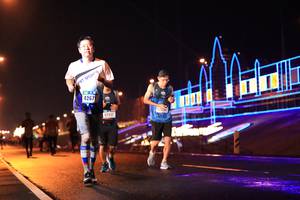 BIB: 4267, 42051
                            <button type="button" onclick="openModal(17927589)" class="btn btn-primary btn-sm float-right btn-popup" data-toggle="modal" data-target=".modal-high-quality">
                        <i class="fas fa-shopping-cart"></i> Add to Cart
                    </button>
                                            <button type="button" onclick="isThisMe(17927589, true)" class="btn btn-success btn-sm float-right btn-popup btn-isme hidden" data-toggle="tooltip" data-placement="bottom" title="นี่คือรูปของคุณใช่ไหม คลิกที่นี่เพื่อเอาเข้าอัลบั้ม">
                        <i class="fas fa-plus"></i> Add to album
                    </button>
                    <button type="button" onclick="isThisMe(17927589, false)" class="btn btn-warning btn-sm float-right btn-popup btn-isnotme hidden">
                        <i class="fas fa-ban"></i> Remove from album
                    </button>