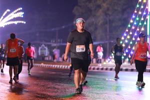 BIB: 22102, 23786, 25763
                            <button type="button" onclick="openModal(17942954)" class="btn btn-primary btn-sm float-right btn-popup" data-toggle="modal" data-target=".modal-high-quality">
                        <i class="fas fa-shopping-cart"></i> Add to Cart
                    </button>
                                            <button type="button" onclick="isThisMe(17942954, true)" class="btn btn-success btn-sm float-right btn-popup btn-isme hidden" data-toggle="tooltip" data-placement="bottom" title="นี่คือรูปของคุณใช่ไหม คลิกที่นี่เพื่อเอาเข้าอัลบั้ม">
                        <i class="fas fa-plus"></i> Add to album
                    </button>
                    <button type="button" onclick="isThisMe(17942954, false)" class="btn btn-warning btn-sm float-right btn-popup btn-isnotme hidden">
                        <i class="fas fa-ban"></i> Remove from album
                    </button>