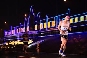 BIB: 41435
                            <button type="button" onclick="openModal(16484459)" class="btn btn-primary btn-sm float-right btn-popup" data-toggle="modal" data-target=".modal-high-quality">
                        <i class="fas fa-shopping-cart"></i> Add to Cart
                    </button>
                                            <button type="button" onclick="isThisMe(16484459, true)" class="btn btn-success btn-sm float-right btn-popup btn-isme hidden" data-toggle="tooltip" data-placement="bottom" title="นี่คือรูปของคุณใช่ไหม คลิกที่นี่เพื่อเอาเข้าอัลบั้ม">
                        <i class="fas fa-plus"></i> Add to album
                    </button>
                    <button type="button" onclick="isThisMe(16484459, false)" class="btn btn-warning btn-sm float-right btn-popup btn-isnotme hidden">
                        <i class="fas fa-ban"></i> Remove from album
                    </button>