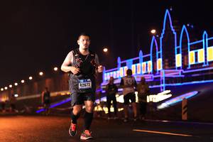 BIB: 42673, 456
                            <button type="button" onclick="openModal(17930496)" class="btn btn-primary btn-sm float-right btn-popup" data-toggle="modal" data-target=".modal-high-quality">
                        <i class="fas fa-shopping-cart"></i> Add to Cart
                    </button>
                                            <button type="button" onclick="isThisMe(17930496, true)" class="btn btn-success btn-sm float-right btn-popup btn-isme hidden" data-toggle="tooltip" data-placement="bottom" title="นี่คือรูปของคุณใช่ไหม คลิกที่นี่เพื่อเอาเข้าอัลบั้ม">
                        <i class="fas fa-plus"></i> Add to album
                    </button>
                    <button type="button" onclick="isThisMe(17930496, false)" class="btn btn-warning btn-sm float-right btn-popup btn-isnotme hidden">
                        <i class="fas fa-ban"></i> Remove from album
                    </button>