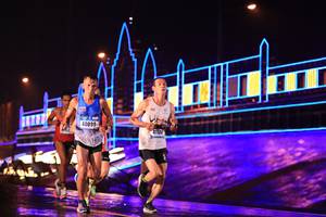 BIB: 40099, 410
                            <button type="button" onclick="openModal(16448955)" class="btn btn-primary btn-sm float-right btn-popup" data-toggle="modal" data-target=".modal-high-quality">
                        <i class="fas fa-shopping-cart"></i> Add to Cart
                    </button>
                                            <button type="button" onclick="isThisMe(16448955, true)" class="btn btn-success btn-sm float-right btn-popup btn-isme hidden" data-toggle="tooltip" data-placement="bottom" title="นี่คือรูปของคุณใช่ไหม คลิกที่นี่เพื่อเอาเข้าอัลบั้ม">
                        <i class="fas fa-plus"></i> Add to album
                    </button>
                    <button type="button" onclick="isThisMe(16448955, false)" class="btn btn-warning btn-sm float-right btn-popup btn-isnotme hidden">
                        <i class="fas fa-ban"></i> Remove from album
                    </button>