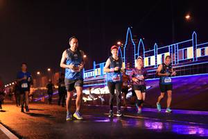 BIB: 422
                            <button type="button" onclick="openModal(17916272)" class="btn btn-primary btn-sm float-right btn-popup" data-toggle="modal" data-target=".modal-high-quality">
                        <i class="fas fa-shopping-cart"></i> Add to Cart
                    </button>
                                            <button type="button" onclick="isThisMe(17916272, true)" class="btn btn-success btn-sm float-right btn-popup btn-isme hidden" data-toggle="tooltip" data-placement="bottom" title="นี่คือรูปของคุณใช่ไหม คลิกที่นี่เพื่อเอาเข้าอัลบั้ม">
                        <i class="fas fa-plus"></i> Add to album
                    </button>
                    <button type="button" onclick="isThisMe(17916272, false)" class="btn btn-warning btn-sm float-right btn-popup btn-isnotme hidden">
                        <i class="fas fa-ban"></i> Remove from album
                    </button>