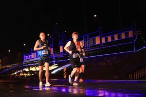 BIB: 61404
                            <button type="button" onclick="openModal(17905563)" class="btn btn-primary btn-sm float-right btn-popup" data-toggle="modal" data-target=".modal-high-quality">
                        <i class="fas fa-shopping-cart"></i> Add to Cart
                    </button>
                                            <button type="button" onclick="isThisMe(17905563, true)" class="btn btn-success btn-sm float-right btn-popup btn-isme hidden" data-toggle="tooltip" data-placement="bottom" title="นี่คือรูปของคุณใช่ไหม คลิกที่นี่เพื่อเอาเข้าอัลบั้ม">
                        <i class="fas fa-plus"></i> Add to album
                    </button>
                    <button type="button" onclick="isThisMe(17905563, false)" class="btn btn-warning btn-sm float-right btn-popup btn-isnotme hidden">
                        <i class="fas fa-ban"></i> Remove from album
                    </button>