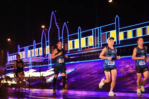 BIB: 4280, 40292, 41941
                            <button type="button" onclick="openModal(16480186)" class="btn btn-primary btn-sm float-right btn-popup" data-toggle="modal" data-target=".modal-high-quality">
                        <i class="fas fa-shopping-cart"></i> Add to Cart
                    </button>
                                            <button type="button" onclick="isThisMe(16480186, true)" class="btn btn-success btn-sm float-right btn-popup btn-isme hidden" data-toggle="tooltip" data-placement="bottom" title="นี่คือรูปของคุณใช่ไหม คลิกที่นี่เพื่อเอาเข้าอัลบั้ม">
                        <i class="fas fa-plus"></i> Add to album
                    </button>
                    <button type="button" onclick="isThisMe(16480186, false)" class="btn btn-warning btn-sm float-right btn-popup btn-isnotme hidden">
                        <i class="fas fa-ban"></i> Remove from album
                    </button>