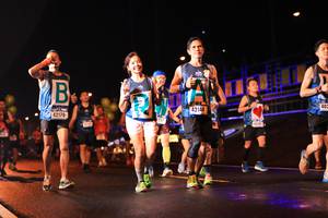 BIB: 42140, 297
                            <button type="button" onclick="openModal(17929285)" class="btn btn-primary btn-sm float-right btn-popup" data-toggle="modal" data-target=".modal-high-quality">
                        <i class="fas fa-shopping-cart"></i> Add to Cart
                    </button>
                                            <button type="button" onclick="isThisMe(17929285, true)" class="btn btn-success btn-sm float-right btn-popup btn-isme hidden" data-toggle="tooltip" data-placement="bottom" title="นี่คือรูปของคุณใช่ไหม คลิกที่นี่เพื่อเอาเข้าอัลบั้ม">
                        <i class="fas fa-plus"></i> Add to album
                    </button>
                    <button type="button" onclick="isThisMe(17929285, false)" class="btn btn-warning btn-sm float-right btn-popup btn-isnotme hidden">
                        <i class="fas fa-ban"></i> Remove from album
                    </button>