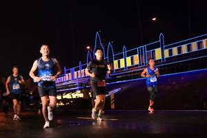 BIB: 4066, 4437
                            <button type="button" onclick="openModal(17904721)" class="btn btn-primary btn-sm float-right btn-popup" data-toggle="modal" data-target=".modal-high-quality">
                        <i class="fas fa-shopping-cart"></i> Add to Cart
                    </button>
                                            <button type="button" onclick="isThisMe(17904721, true)" class="btn btn-success btn-sm float-right btn-popup btn-isme hidden" data-toggle="tooltip" data-placement="bottom" title="นี่คือรูปของคุณใช่ไหม คลิกที่นี่เพื่อเอาเข้าอัลบั้ม">
                        <i class="fas fa-plus"></i> Add to album
                    </button>
                    <button type="button" onclick="isThisMe(17904721, false)" class="btn btn-warning btn-sm float-right btn-popup btn-isnotme hidden">
                        <i class="fas fa-ban"></i> Remove from album
                    </button>