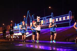 BIB: 
                            <button type="button" onclick="openModal(17913005)" class="btn btn-primary btn-sm float-right btn-popup" data-toggle="modal" data-target=".modal-high-quality">
                        <i class="fas fa-shopping-cart"></i> Add to Cart
                    </button>
                                            <button type="button" onclick="isThisMe(17913005, true)" class="btn btn-success btn-sm float-right btn-popup btn-isme hidden" data-toggle="tooltip" data-placement="bottom" title="นี่คือรูปของคุณใช่ไหม คลิกที่นี่เพื่อเอาเข้าอัลบั้ม">
                        <i class="fas fa-plus"></i> Add to album
                    </button>
                    <button type="button" onclick="isThisMe(17913005, false)" class="btn btn-warning btn-sm float-right btn-popup btn-isnotme hidden">
                        <i class="fas fa-ban"></i> Remove from album
                    </button>