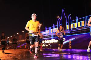 BIB: 42056
                            <button type="button" onclick="openModal(17897622)" class="btn btn-primary btn-sm float-right btn-popup" data-toggle="modal" data-target=".modal-high-quality">
                        <i class="fas fa-shopping-cart"></i> Add to Cart
                    </button>
                                            <button type="button" onclick="isThisMe(17897622, true)" class="btn btn-success btn-sm float-right btn-popup btn-isme hidden" data-toggle="tooltip" data-placement="bottom" title="นี่คือรูปของคุณใช่ไหม คลิกที่นี่เพื่อเอาเข้าอัลบั้ม">
                        <i class="fas fa-plus"></i> Add to album
                    </button>
                    <button type="button" onclick="isThisMe(17897622, false)" class="btn btn-warning btn-sm float-right btn-popup btn-isnotme hidden">
                        <i class="fas fa-ban"></i> Remove from album
                    </button>