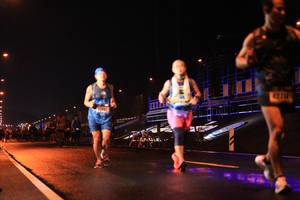 BIB: 
                            <button type="button" onclick="openModal(17906360)" class="btn btn-primary btn-sm float-right btn-popup" data-toggle="modal" data-target=".modal-high-quality">
                        <i class="fas fa-shopping-cart"></i> Add to Cart
                    </button>
                                            <button type="button" onclick="isThisMe(17906360, true)" class="btn btn-success btn-sm float-right btn-popup btn-isme hidden" data-toggle="tooltip" data-placement="bottom" title="นี่คือรูปของคุณใช่ไหม คลิกที่นี่เพื่อเอาเข้าอัลบั้ม">
                        <i class="fas fa-plus"></i> Add to album
                    </button>
                    <button type="button" onclick="isThisMe(17906360, false)" class="btn btn-warning btn-sm float-right btn-popup btn-isnotme hidden">
                        <i class="fas fa-ban"></i> Remove from album
                    </button>