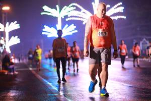 BIB: 42480
                            <button type="button" onclick="openModal(17939100)" class="btn btn-primary btn-sm float-right btn-popup" data-toggle="modal" data-target=".modal-high-quality">
                        <i class="fas fa-shopping-cart"></i> Add to Cart
                    </button>
                                            <button type="button" onclick="isThisMe(17939100, true)" class="btn btn-success btn-sm float-right btn-popup btn-isme hidden" data-toggle="tooltip" data-placement="bottom" title="นี่คือรูปของคุณใช่ไหม คลิกที่นี่เพื่อเอาเข้าอัลบั้ม">
                        <i class="fas fa-plus"></i> Add to album
                    </button>
                    <button type="button" onclick="isThisMe(17939100, false)" class="btn btn-warning btn-sm float-right btn-popup btn-isnotme hidden">
                        <i class="fas fa-ban"></i> Remove from album
                    </button>