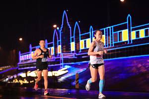 BIB: 409
                            <button type="button" onclick="openModal(16472994)" class="btn btn-primary btn-sm float-right btn-popup" data-toggle="modal" data-target=".modal-high-quality">
                        <i class="fas fa-shopping-cart"></i> Add to Cart
                    </button>
                                            <button type="button" onclick="isThisMe(16472994, true)" class="btn btn-success btn-sm float-right btn-popup btn-isme hidden" data-toggle="tooltip" data-placement="bottom" title="นี่คือรูปของคุณใช่ไหม คลิกที่นี่เพื่อเอาเข้าอัลบั้ม">
                        <i class="fas fa-plus"></i> Add to album
                    </button>
                    <button type="button" onclick="isThisMe(16472994, false)" class="btn btn-warning btn-sm float-right btn-popup btn-isnotme hidden">
                        <i class="fas fa-ban"></i> Remove from album
                    </button>