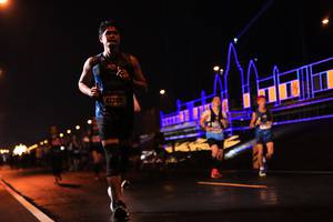 BIB: 
                            <button type="button" onclick="openModal(17905493)" class="btn btn-primary btn-sm float-right btn-popup" data-toggle="modal" data-target=".modal-high-quality">
                        <i class="fas fa-shopping-cart"></i> Add to Cart
                    </button>
                                            <button type="button" onclick="isThisMe(17905493, true)" class="btn btn-success btn-sm float-right btn-popup btn-isme hidden" data-toggle="tooltip" data-placement="bottom" title="นี่คือรูปของคุณใช่ไหม คลิกที่นี่เพื่อเอาเข้าอัลบั้ม">
                        <i class="fas fa-plus"></i> Add to album
                    </button>
                    <button type="button" onclick="isThisMe(17905493, false)" class="btn btn-warning btn-sm float-right btn-popup btn-isnotme hidden">
                        <i class="fas fa-ban"></i> Remove from album
                    </button>