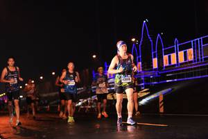 BIB: 43000
                            <button type="button" onclick="openModal(17897665)" class="btn btn-primary btn-sm float-right btn-popup" data-toggle="modal" data-target=".modal-high-quality">
                        <i class="fas fa-shopping-cart"></i> Add to Cart
                    </button>
                                            <button type="button" onclick="isThisMe(17897665, true)" class="btn btn-success btn-sm float-right btn-popup btn-isme hidden" data-toggle="tooltip" data-placement="bottom" title="นี่คือรูปของคุณใช่ไหม คลิกที่นี่เพื่อเอาเข้าอัลบั้ม">
                        <i class="fas fa-plus"></i> Add to album
                    </button>
                    <button type="button" onclick="isThisMe(17897665, false)" class="btn btn-warning btn-sm float-right btn-popup btn-isnotme hidden">
                        <i class="fas fa-ban"></i> Remove from album
                    </button>