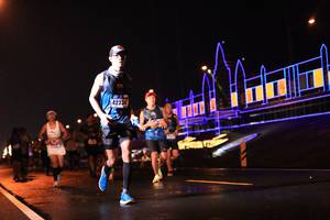 BIB: 42334
                            <button type="button" onclick="openModal(17902684)" class="btn btn-primary btn-sm float-right btn-popup" data-toggle="modal" data-target=".modal-high-quality">
                        <i class="fas fa-shopping-cart"></i> Add to Cart
                    </button>
                                            <button type="button" onclick="isThisMe(17902684, true)" class="btn btn-success btn-sm float-right btn-popup btn-isme hidden" data-toggle="tooltip" data-placement="bottom" title="นี่คือรูปของคุณใช่ไหม คลิกที่นี่เพื่อเอาเข้าอัลบั้ม">
                        <i class="fas fa-plus"></i> Add to album
                    </button>
                    <button type="button" onclick="isThisMe(17902684, false)" class="btn btn-warning btn-sm float-right btn-popup btn-isnotme hidden">
                        <i class="fas fa-ban"></i> Remove from album
                    </button>