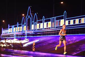 BIB: 
                            <button type="button" onclick="openModal(16433331)" class="btn btn-primary btn-sm float-right btn-popup" data-toggle="modal" data-target=".modal-high-quality">
                        <i class="fas fa-shopping-cart"></i> Add to Cart
                    </button>
                                            <button type="button" onclick="isThisMe(16433331, true)" class="btn btn-success btn-sm float-right btn-popup btn-isme hidden" data-toggle="tooltip" data-placement="bottom" title="นี่คือรูปของคุณใช่ไหม คลิกที่นี่เพื่อเอาเข้าอัลบั้ม">
                        <i class="fas fa-plus"></i> Add to album
                    </button>
                    <button type="button" onclick="isThisMe(16433331, false)" class="btn btn-warning btn-sm float-right btn-popup btn-isnotme hidden">
                        <i class="fas fa-ban"></i> Remove from album
                    </button>