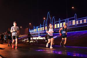 BIB: 442
                            <button type="button" onclick="openModal(17921947)" class="btn btn-primary btn-sm float-right btn-popup" data-toggle="modal" data-target=".modal-high-quality">
                        <i class="fas fa-shopping-cart"></i> Add to Cart
                    </button>
                                            <button type="button" onclick="isThisMe(17921947, true)" class="btn btn-success btn-sm float-right btn-popup btn-isme hidden" data-toggle="tooltip" data-placement="bottom" title="นี่คือรูปของคุณใช่ไหม คลิกที่นี่เพื่อเอาเข้าอัลบั้ม">
                        <i class="fas fa-plus"></i> Add to album
                    </button>
                    <button type="button" onclick="isThisMe(17921947, false)" class="btn btn-warning btn-sm float-right btn-popup btn-isnotme hidden">
                        <i class="fas fa-ban"></i> Remove from album
                    </button>