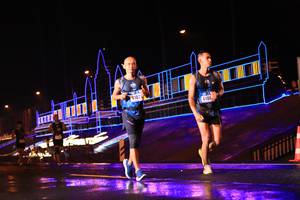 BIB: 1022, 6140
                            <button type="button" onclick="openModal(17901713)" class="btn btn-primary btn-sm float-right btn-popup" data-toggle="modal" data-target=".modal-high-quality">
                        <i class="fas fa-shopping-cart"></i> Add to Cart
                    </button>
                                            <button type="button" onclick="isThisMe(17901713, true)" class="btn btn-success btn-sm float-right btn-popup btn-isme hidden" data-toggle="tooltip" data-placement="bottom" title="นี่คือรูปของคุณใช่ไหม คลิกที่นี่เพื่อเอาเข้าอัลบั้ม">
                        <i class="fas fa-plus"></i> Add to album
                    </button>
                    <button type="button" onclick="isThisMe(17901713, false)" class="btn btn-warning btn-sm float-right btn-popup btn-isnotme hidden">
                        <i class="fas fa-ban"></i> Remove from album
                    </button>