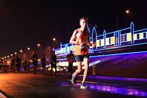 BIB: 
                            <button type="button" onclick="openModal(17906404)" class="btn btn-primary btn-sm float-right btn-popup" data-toggle="modal" data-target=".modal-high-quality">
                        <i class="fas fa-shopping-cart"></i> Add to Cart
                    </button>
                                            <button type="button" onclick="isThisMe(17906404, true)" class="btn btn-success btn-sm float-right btn-popup btn-isme hidden" data-toggle="tooltip" data-placement="bottom" title="นี่คือรูปของคุณใช่ไหม คลิกที่นี่เพื่อเอาเข้าอัลบั้ม">
                        <i class="fas fa-plus"></i> Add to album
                    </button>
                    <button type="button" onclick="isThisMe(17906404, false)" class="btn btn-warning btn-sm float-right btn-popup btn-isnotme hidden">
                        <i class="fas fa-ban"></i> Remove from album
                    </button>