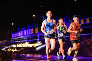 BIB: 40208, 4012
                            <button type="button" onclick="openModal(16470408)" class="btn btn-primary btn-sm float-right btn-popup" data-toggle="modal" data-target=".modal-high-quality">
                        <i class="fas fa-shopping-cart"></i> Add to Cart
                    </button>
                                            <button type="button" onclick="isThisMe(16470408, true)" class="btn btn-success btn-sm float-right btn-popup btn-isme hidden" data-toggle="tooltip" data-placement="bottom" title="นี่คือรูปของคุณใช่ไหม คลิกที่นี่เพื่อเอาเข้าอัลบั้ม">
                        <i class="fas fa-plus"></i> Add to album
                    </button>
                    <button type="button" onclick="isThisMe(16470408, false)" class="btn btn-warning btn-sm float-right btn-popup btn-isnotme hidden">
                        <i class="fas fa-ban"></i> Remove from album
                    </button>